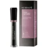 M2 BEAUTE Eyezone Conditioning Care Complex pielęgnacyjna odżywka do rzęs i brwi 8ml