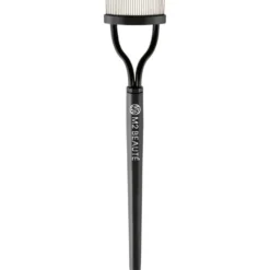 M2 BEAUTE High Precision Eyelash Comb grzebień do rzęs