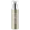M2 BEAUTE Hyaluron & Collagen Facial Nano Spray przeciwstarzeniowe serum do twarzy w sprayu 20ml