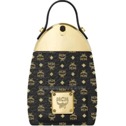 MCM Diamond woda perfumowana spray 75ml