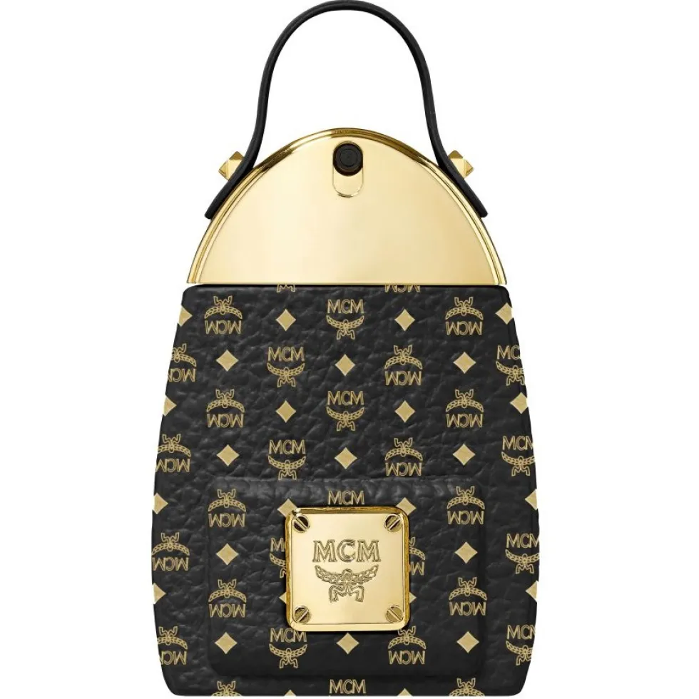 MCM Diamond woda perfumowana spray 75ml