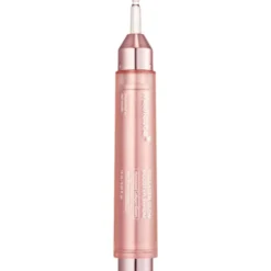 Medicube Collagen Glow Booster Serum nawilżające serum do twarzy z kolagenem 15ml