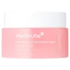 Medicube PDRN Pink Collagen Capsule Cream nawilżający krem kapsułkowy do twarzy 55g