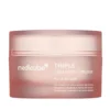 Medicube Triple Collagen Cream ujędrniający krem do twarzy 50ml