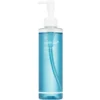Medicube Zero Pore Blackhead Deep Cleansing Oil głęboko oczyszczający olejek do demakijażu 205ml