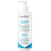 Medity+ Atopowe Zapalenie Skóry specjalistyczny balsam do ciała i dłoni 200ml