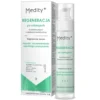 Medity+ Regeneracja serum naprawcze 50ml
