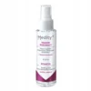 Medity+ Trądzik Różowaty kojąca mgiełka 100ml