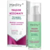 Medity+ Trądzik Różowaty korygujący krem zielony 30ml