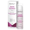 Medity+ Trądzik Różowaty krem na dzień SPF25 50ml