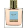 Melody Balade Musk Woman woda toaletowa spray 100ml