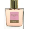 Melody Concerto Floral Woman woda toaletowa spray 100ml