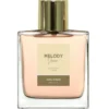 Melody Dream Woman woda toaletowa spray 100ml