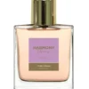 Melody Harmony Delicious Woman woda toaletowa spray 100ml