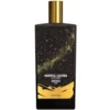 MEMO Oriental Leather 75ml EDP