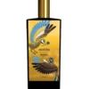 Memo Paris Argentina woda perfumowana spray 75ml