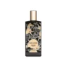 Memo Paris Irish Leather woda perfumowana spray 200ml