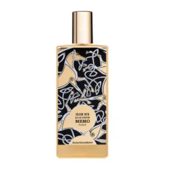 Memo Paris Irish Oud woda perfumowana spray 75ml