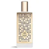 Memo Paris Kedu woda perfumowana spray 75ml