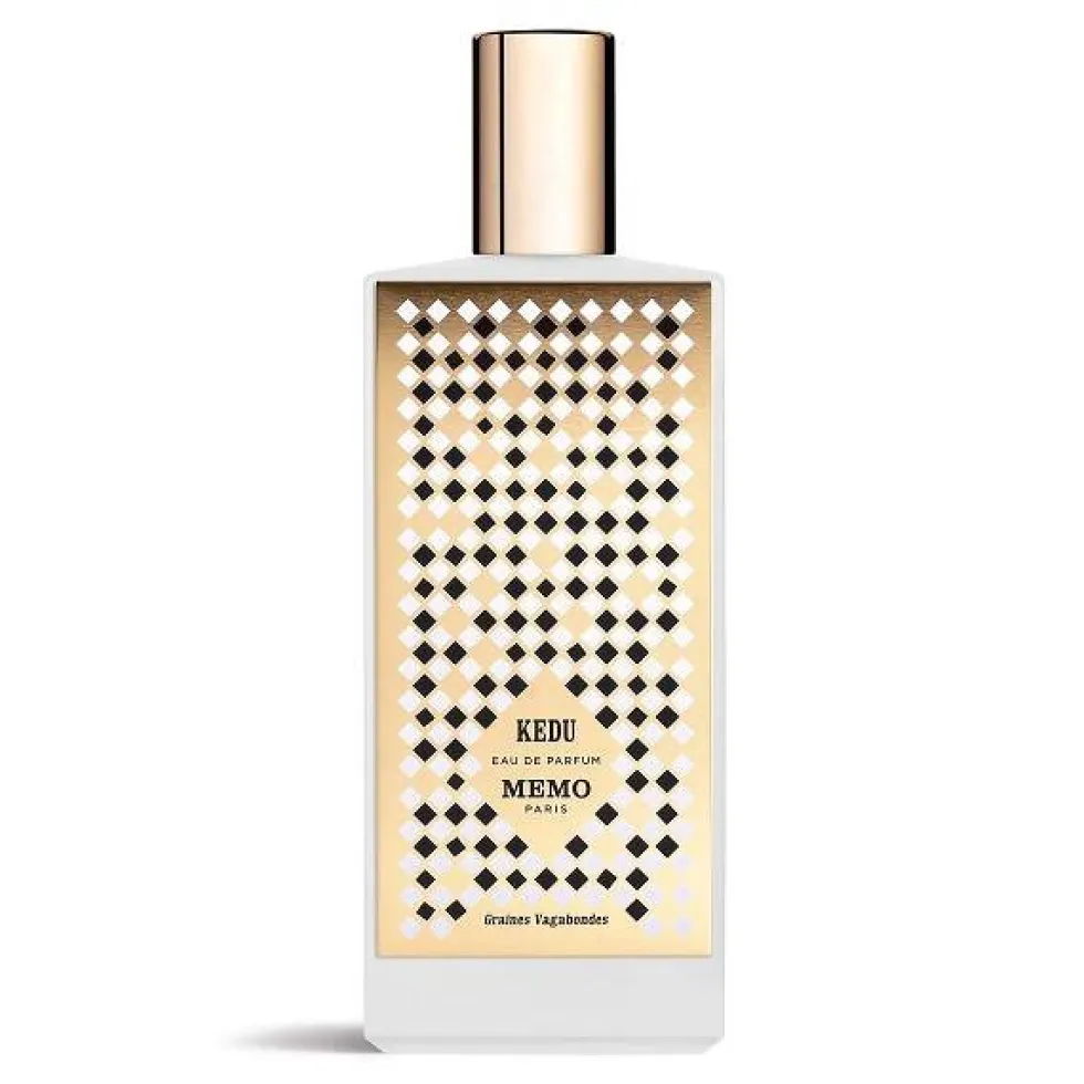 Memo Paris Kedu woda perfumowana spray 75ml