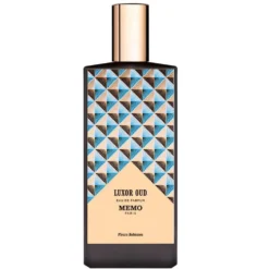 Memo Paris Luxor Oud woda perfumowana spray 75ml