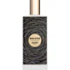 Memo Paris Moon Fever woda perfumowana spray 75ml