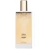 Memo Paris Siwa woda perfumowana spray 75ml - produkt bez opakowania