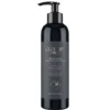Men Refreshing Cleansing Body Gel żel do mycia ciała dla mężczyzn 250ml