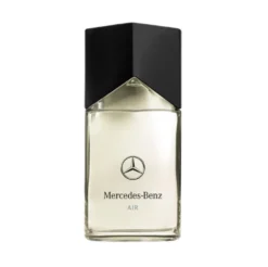 Mercedes-Benz Air woda perfumowana spray 30ml