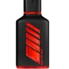 Mercedes-Benz AMG Black Thrill woda perfumowana spray 100ml