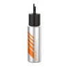 Mercedes-Benz AMG Silver Thrill woda perfumowana refill 100ml