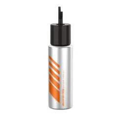Mercedes-Benz AMG Silver Thrill woda perfumowana refill 100ml