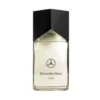Mercedes-Benz Land woda perfumowana spray 30ml