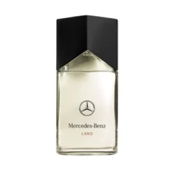 Mercedes-Benz Land woda perfumowana spray 30ml