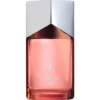 Mercedes-Benz Land woda perfumowana spray 100ml - produkt bez opakowania