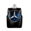 Mercedes-Benz Man Intense woda toaletowa spray 100ml - produkt bez opakowania