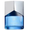 Mercedes-Benz Sea woda perfumowana spray 60ml