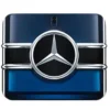 Mercedes-Benz Sign woda perfumowana spray 100ml Tester
