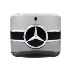Mercedes-Benz Sign Your Attitude woda toaletowa spray 100ml - produkt bez opakowania