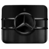 Mercedes-Benz Sign Your Power woda perfumowana spray 100ml Tester