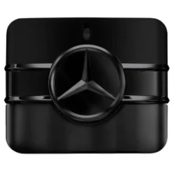 Mercedes-Benz Sign Your Power woda perfumowana spray 100ml Tester