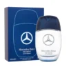 Mercedes-Benz The Move Live The Moment woda perfumowana spray 100ml