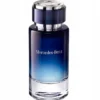 Mercedes-Benz Ultimate woda perfumowana spray 120ml - produkt bez opakowania