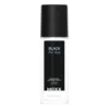 Mexx Black For Him dezodorant w naturalnym sprayu 75ml