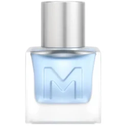 Mexx Ice Touch For Him woda toaletowa spray 30ml