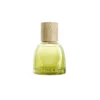 Mexx Inspired Nature for Her woda perfumowana spray 30ml