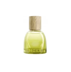 Mexx Inspired Nature for Her woda perfumowana spray 30ml
