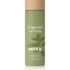 Mexx Inspired Nature olejek do ciała 100ml