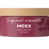 Mexx Inspired Warmth masło do ciała 200ml