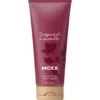 Mexx Inspired Warmth peelingujący żel pod prysznic 200ml